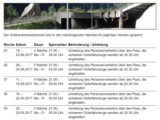 Sperrungen_Gotthard_Strassentunnel_2017