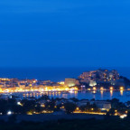 14 unvergessliche Tage