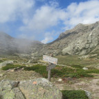 Wegweiser