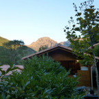 14 unvergessliche Tage