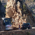 14 unvergessliche Tage