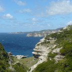 Blick_auf_Bonifacio_2013