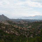 Abfahrt-von-St-Florent