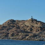 14 unvergessliche Tage