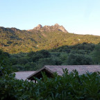 14 unvergessliche Tage