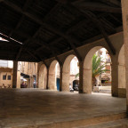 alte-Markthalle-Bonifacio