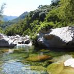 14 unvergessliche Tage