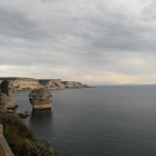 Aussicht-bei-Bonifacio-5