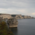 Aussicht-bei-Bonifacio-4