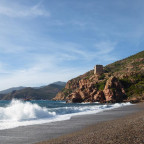 14 unvergessliche Tage