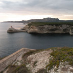 Aussicht-bei-Bonifacio