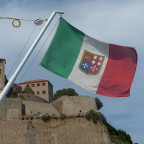 14 unvergessliche Tage