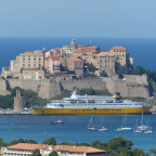 14 unvergessliche Tage