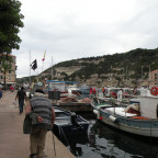 Bonifacio-6