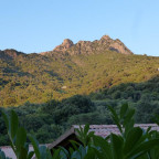 14 unvergessliche Tage