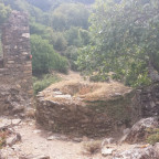 20150809_113728