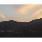20160626_210454