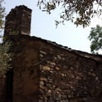 20150809_103926