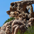 14 unvergessliche Tage