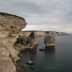 Aussicht-bei-Bonifacio-3