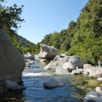 14 unvergessliche Tage