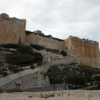 Bonifacio-1