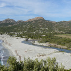 Ostriconi_plage_2013_korr