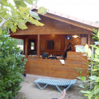 14 unvergessliche Tage