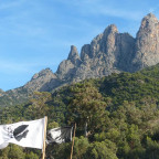 14 unvergessliche Tage