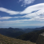 Bocca Palmente