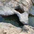 14 unvergessliche Tage