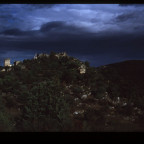 AncientVillage_01_2005_Nizza