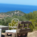 14 unvergessliche Tage