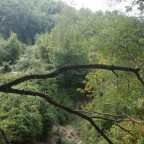 20150809_112713