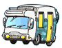 WoMo_01 :womo_01: