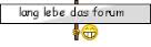forum :forum:
