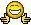 applaus :appl: