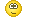 pardon p+&&&