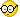thinking :thinking:
