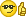 thumbsun t===&
