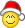 xsquint xsquint22